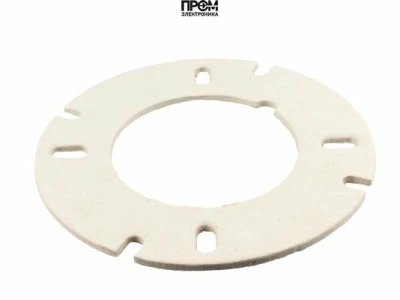 Прокладка фланца Elco Ø110 мм, 13011908