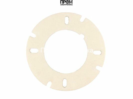 Прокладка фланца Elco Ø110 мм, 13011908