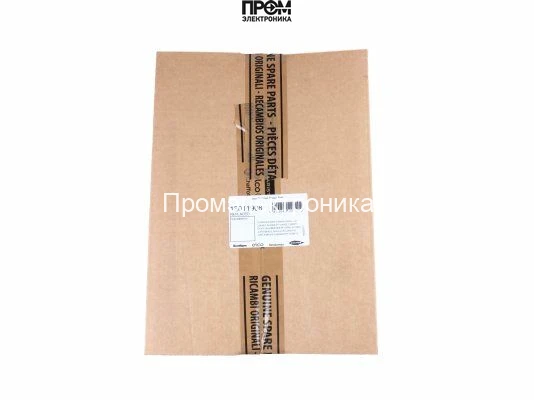 Прокладка фланца Elco Ø110 мм, 13011908