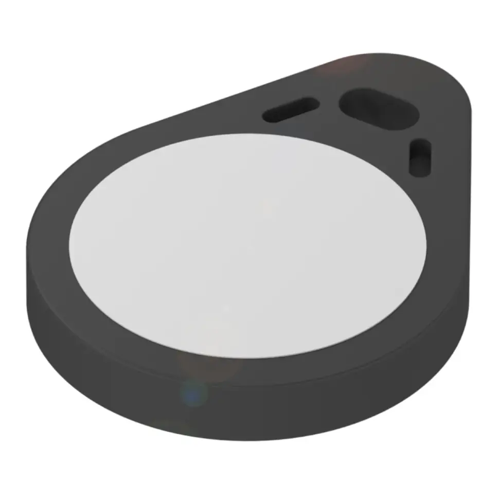 RFID метки транспондеры Balluff BIS0128