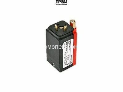 Реле давления Honeywell 45.900.438-204