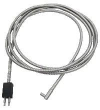 Оптоволоконные кабели для датчиков Pepperl Fuchs LMR 02-1,9-2,5-W C10