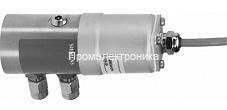 Датчик QBE64-DP4