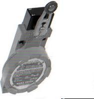 Honeywell LSXK4L-8A