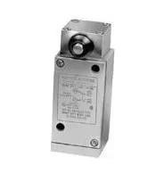 Honeywell LS2E4L