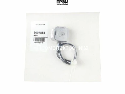 Электромагнитная катушка Riello R.B.L. 3007858