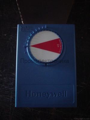 Honeywell ML7999C1003