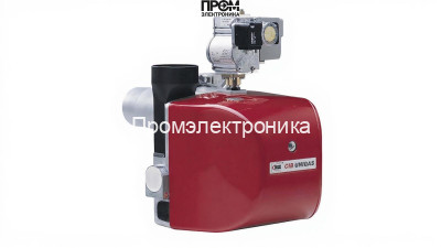 Газовая горелка CIB Unigas NG35 M-.TN.S.RU.A.0.10