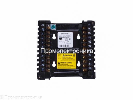 Honeywell Q7800H1109