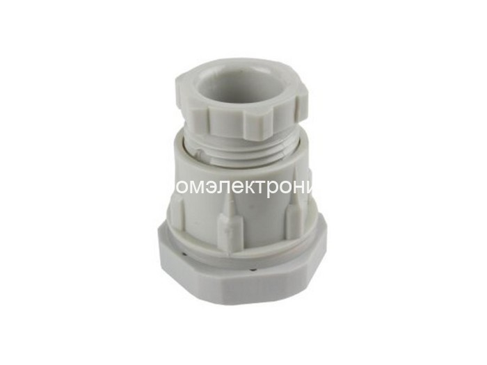 Honeywell C6097A2310