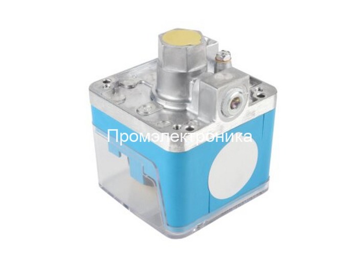 Honeywell C6097A2310