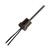 Honeywell 590-51AF05-103
