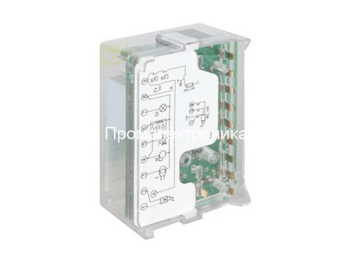 Honeywell SH113 mod.C2