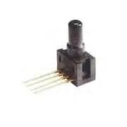 Honeywell 24PCCFA2G