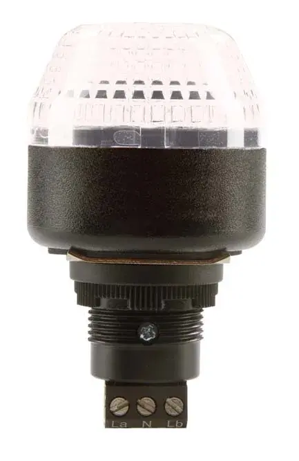 Светодиодные LED индикаторы Leuze Electronic P45-V1-B-DS-C