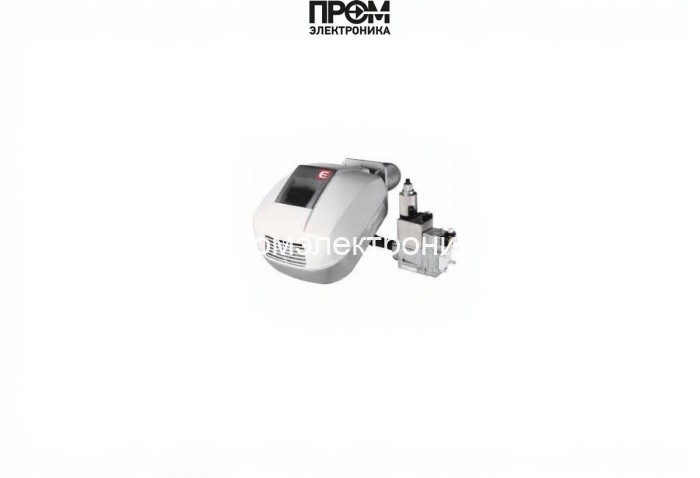 Газовая горелка Elco E6.1200 G/F-VT