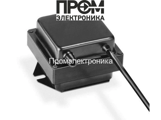 Трансформатор розжига Kromschroder TZI 7,5-20/33R