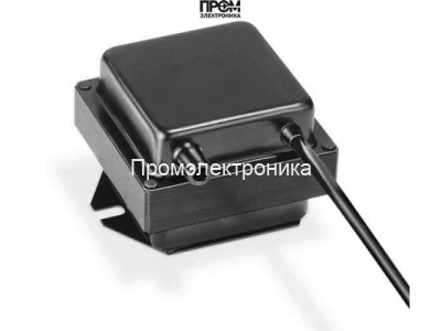 Трансформатор розжига Kromschroder TZI 7,5-20/33R