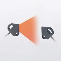Оптоволоконные кабели для датчиков KEYENCE FU-A10