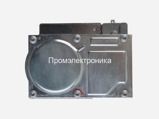 Газовый клапан Honeywell VR432PB10050000
