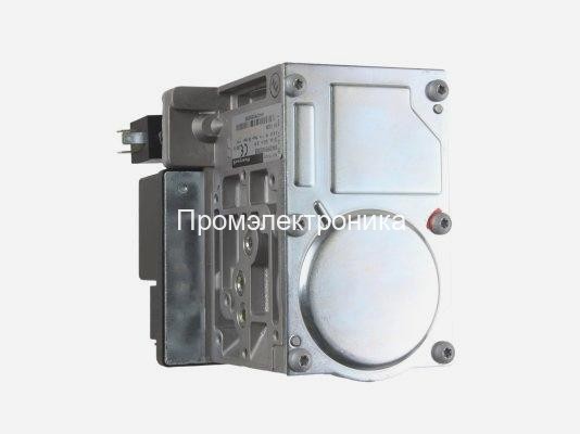 Газовый клапан Honeywell VR432PB10050000