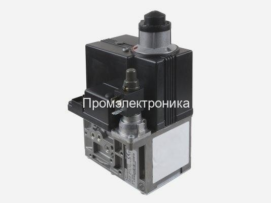 Газовый клапан Honeywell VR432PB10050000