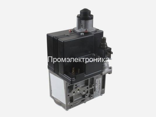 Газовый клапан Honeywell VR432PB10050000