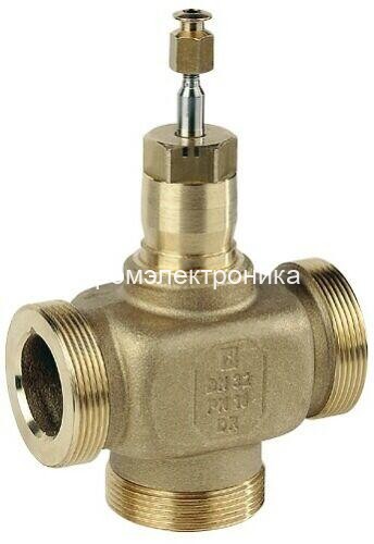 Honeywell V5013R1057