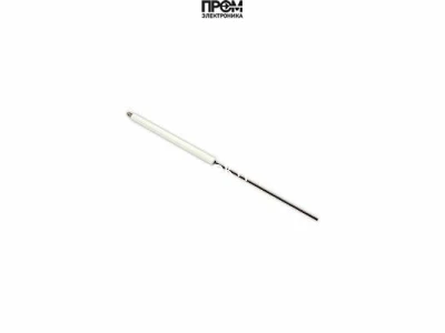 Электрод ионизации 200 мм