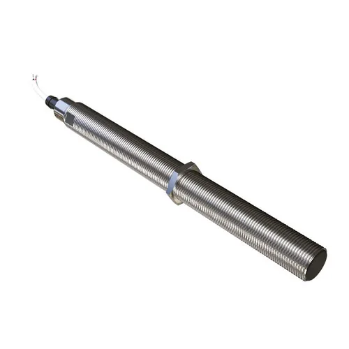 Индуктивные датчики ТЕКО ISB WF42S8-32P-4F-LZ-1