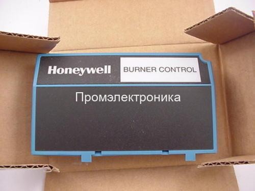 Honeywell S7820A1007