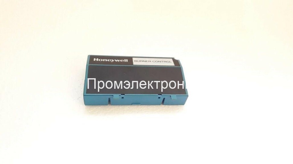 Honeywell S7820A1007