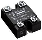 Crydom 10PCV2415