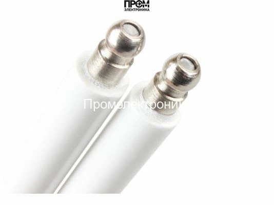 Комплект электродов поджига 166 мм