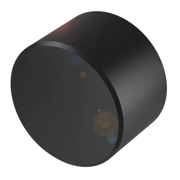 RFID метки транспондеры Balluff BIS00YK