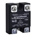 Crydom A1225E