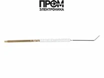 Электрод поджига Baltur 317 мм, 55062