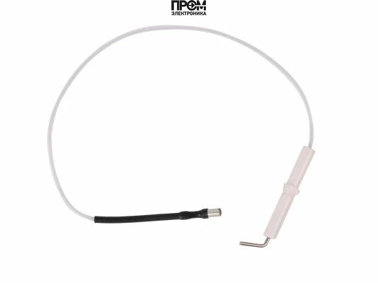 Электроды поджига Elco 310 мм, 13015854