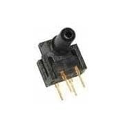 Honeywell 26PCCFK2G