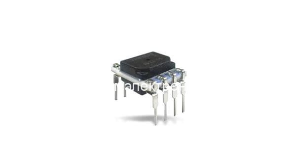 Honeywell RSCDRRE400MDSE3