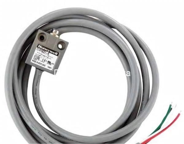 Honeywell 914CE18-15