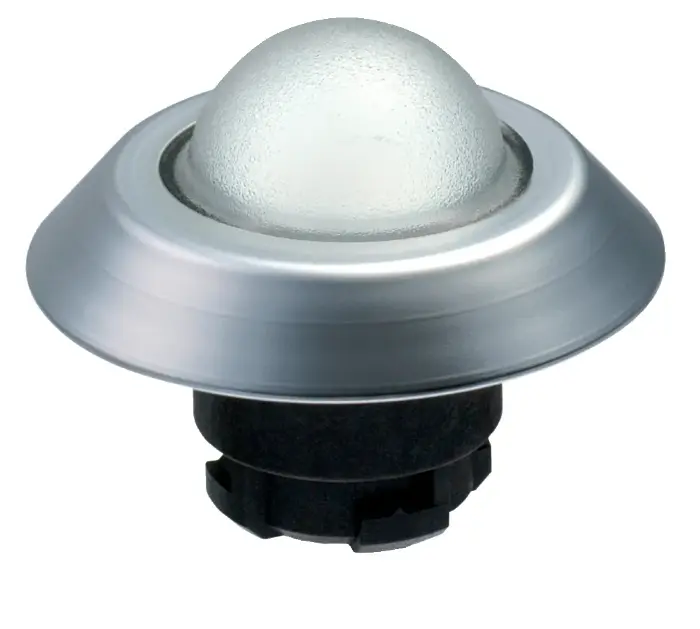 Светодиодные LED индикаторы Schmersal NMLHWS