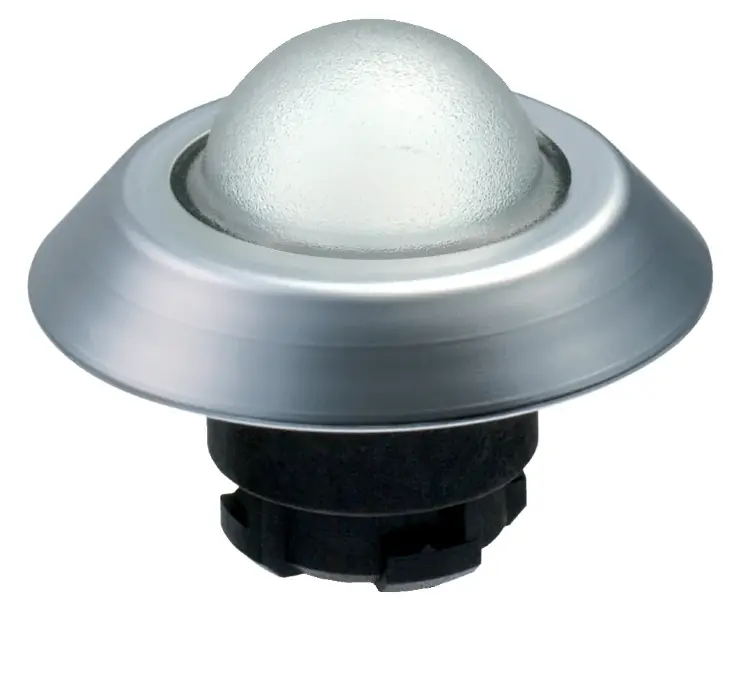 Светодиодные LED индикаторы Schmersal NMLHWS