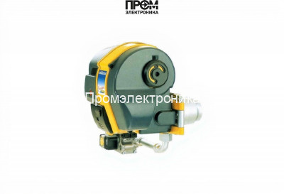 Газовая горелка Oilon Junior Gas G35 10 mbar