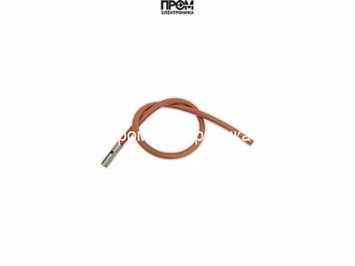 Кабель поджига Baltur 450 мм, 31240