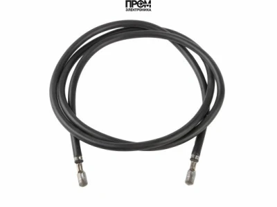 Кабель поджига Ecoflam 800 мм, 65324118