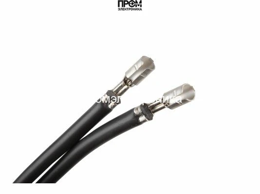 Кабель поджига Ecoflam 800 мм, 65324118