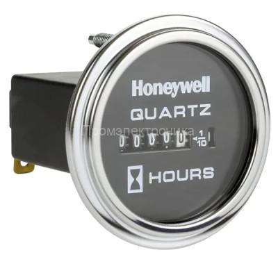 Honeywell 85002-04