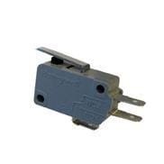Honeywell V15T16-CZ200A02