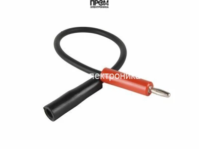 Кабель ионизации Weishaupt 300 мм, 21710514572